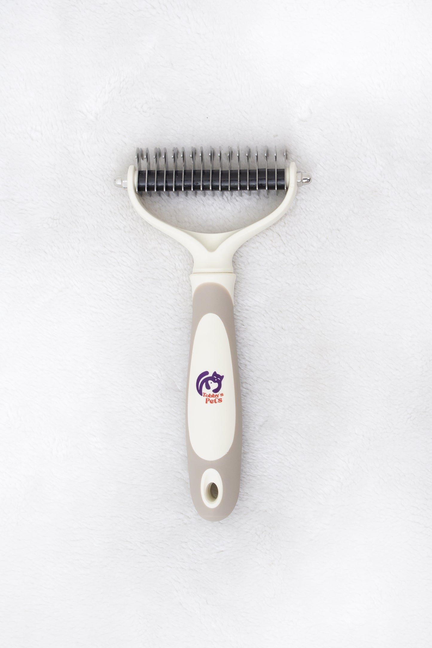 kit de cepillos para peinar