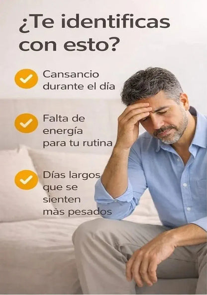 KOMP B X100UND PLAST