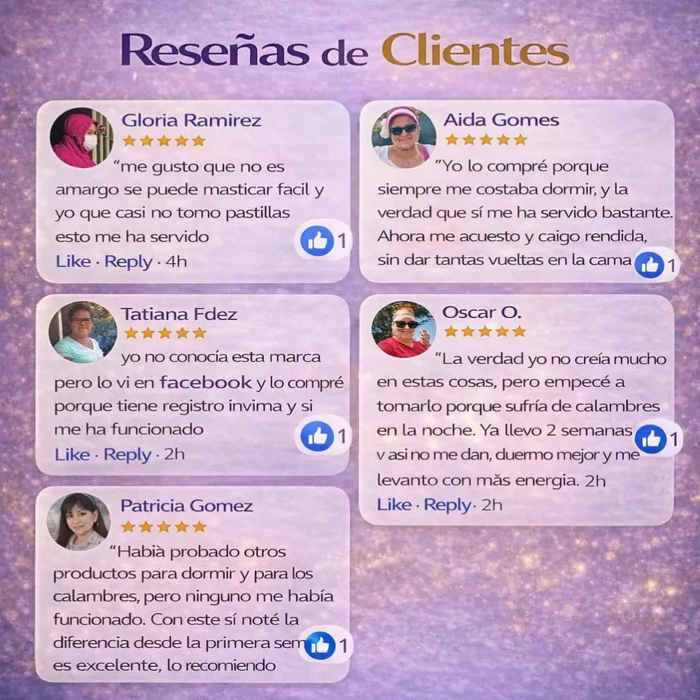 CITRATO MAGNESIO GOMITAS X60 UND